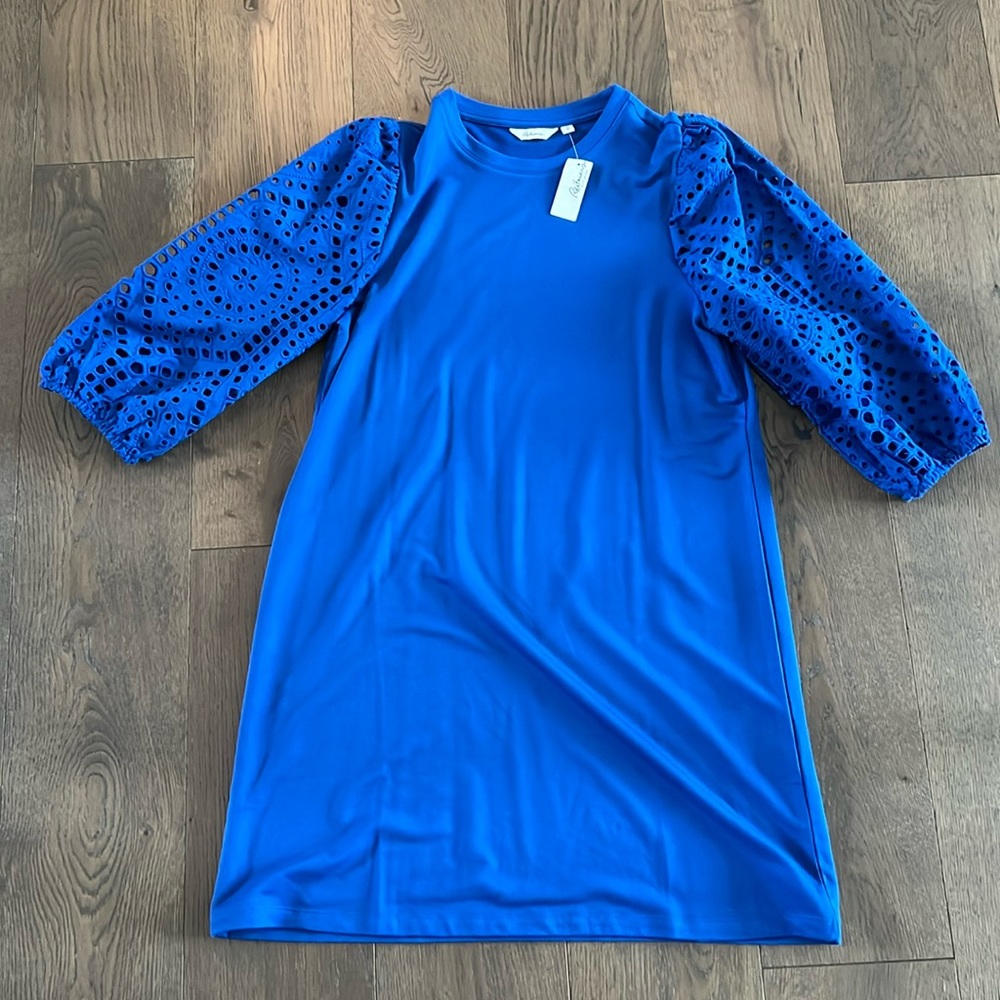 Brand New Reitmans Dress